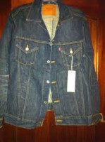 /album/estilo-moda-/imagen-004-jpg/